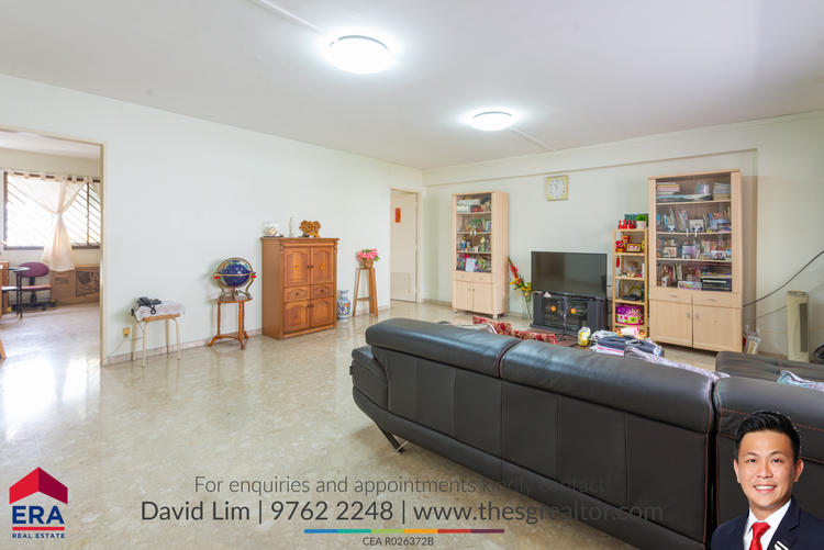 Blk 230 Choa Chu Kang Central (Choa Chu Kang), HDB 4 Rooms #123942852
